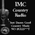 IMC Country Radio - ONLINE